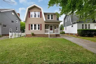 3552 W 129th St, Loveland, OH 44111 - Photo 1