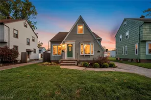 4413 W 173rd St, Loveland, OH 44135 - Photo 1