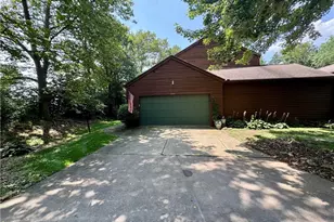 5058 Monticello Ave NW, Canton, OH 44708 - Photo 1