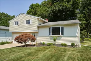 2283 Sherwin Dr, Twinsburg, OH 44087 - Photo 1