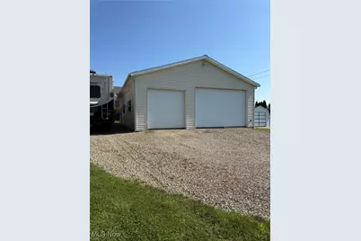 6260 Saint Marys Road, Nashport, OH 43830 - Photo 1