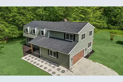 6730 Stone Road, Medina, OH 44256 - Photo 1