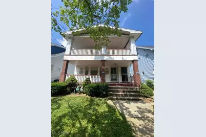 3406 W 94th Street, Loveland, OH 44102 - Photo 1