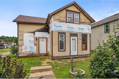 579 W Ely Street, Alliance, OH 44601 - Photo 1