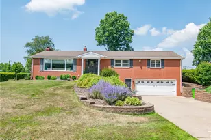 4835 Drumcliff Dr NW, Canton, OH 44708 - Photo 1