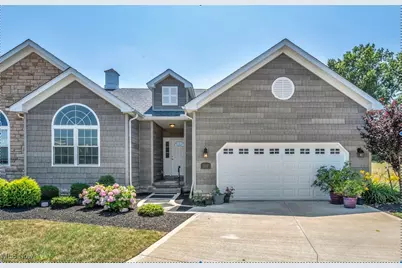 207 Schooner Court, Vermilion, OH 44089 - Photo 1