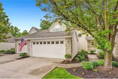 3527 Perry Court, Lorain, OH 44053 - Photo 1