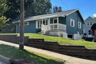 1686 Underwood St, Cuyahoga Falls, OH 44221 - Photo 1