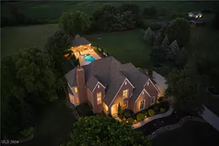 1891 Serenity Ln, Copley, OH 44321 - Photo 1