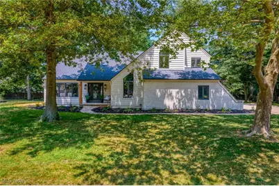 31768 Bayview Drive, Avon Lake, OH 44012 - Photo 1