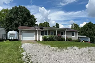 650 Lang Farm Rd, Marietta, OH 45750 - Photo 1