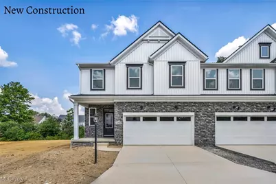 2090 Glenmont Drive, Brunswick, OH 44212 - Photo 1