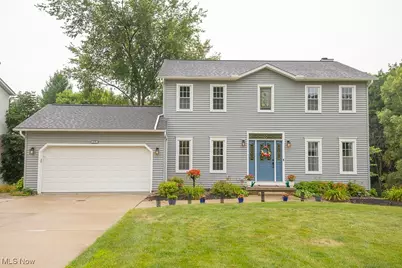 2276 Sandalwood Drive, Twinsburg, OH 44087 - Photo 1