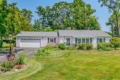 7935 Brentwood Road, Mentor, OH 44060 - Photo 1