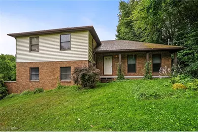 1660 Martin Road, Mogadore, OH 44260 - Photo 1