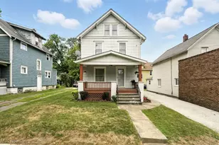 840 Kling St, Akron, OH 44311 - Photo 1