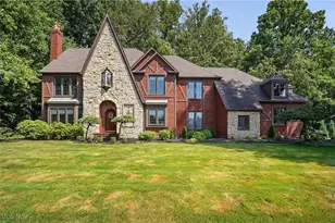 812 Kings Cross, Tallmadge, OH 44278 - Photo 1