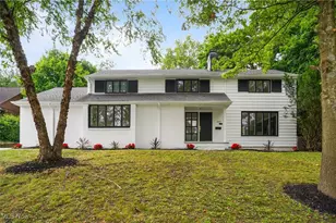 20950 Halworth Rd, Huber Heights, OH 44122 - Photo 1