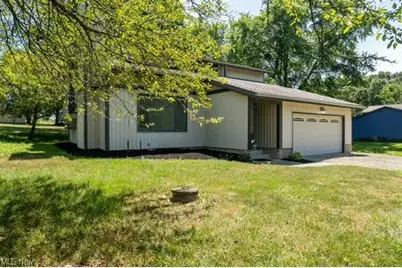 12439 Hollow Ridge Drive, Doylestown, OH 44230 - Photo 1