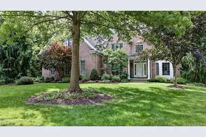 2638 Deer Ridge Run, Cuyahoga Falls, OH 44223 - Photo 1