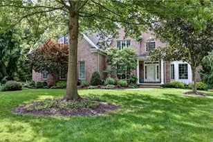 2638 Deer Ridge Run, Cuyahoga Falls, OH 44223 - Photo 1