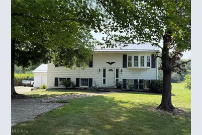 2400 Austinburg Road, Ashtabula, OH 44004 - Photo 1