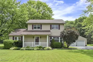 120 Luden Ave, Munroe Falls, OH 44262 - Photo 1