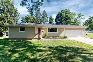 3603 Weyrick Dr, Norton, OH 44203 - Photo 1