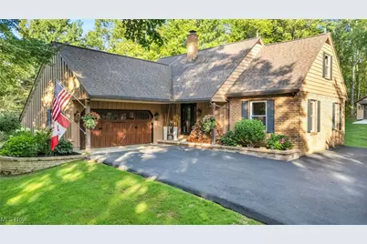 2010 N Revere Road, Bath, OH 44333 - Photo 1