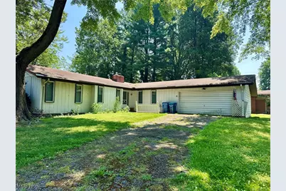 1607 Cloverfield Drive, Copley, OH 44321 - Photo 1