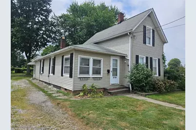 37710 Vine Street, Willoughby, OH 44094 - Photo 1