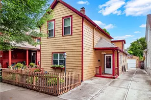 1727 Randall Rd, Loveland, OH 44113 - Photo 1