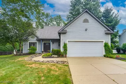 4739 Emerald Woods Drive, Stow, OH 44224 - Photo 1