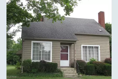 272 Shields Road, Boardman, OH 44512 - Photo 1