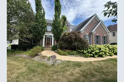 4938 Brower Tree Lane, Kent, OH 44240 - Photo 1