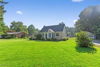 540 Park Road, Painesville, OH 44077 - Photo 1