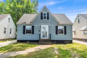 11901 Kensington Ave, Loveland, OH 44111 - Photo 1