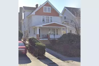 12312 Buckingham Avenue, Loveland, OH 44120 - Photo 1