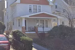 12312 Buckingham Ave, Loveland, OH 44120 - Photo 1