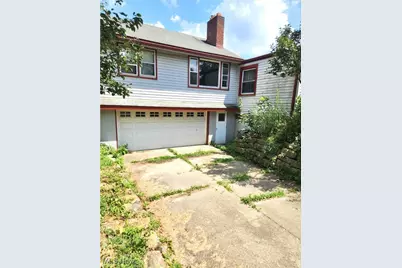 225 Forest Hill Drive, Youngstown, OH 44515 - Photo 1