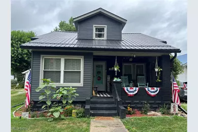 958 E State Street, Newcomerstown, OH 43832 - Photo 1