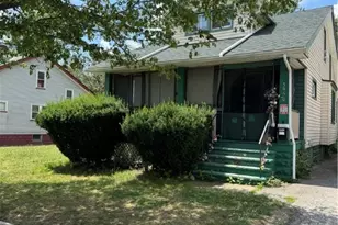 3950 E 121st St, Loveland, OH 44105 - Photo 1