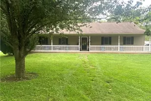 752 Luke Chute Rd, Waterford, OH 45786 - Photo 1