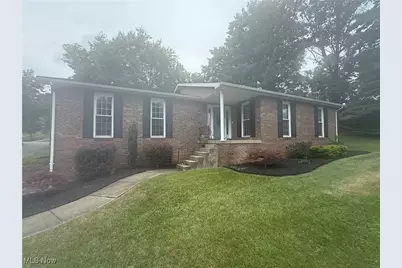 82 Wellesley Drive, Washington, WV 26181 - Photo 1