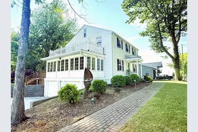 48 Admiral Drive, Eastlake, OH 44095 - Photo 1