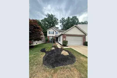 38464 Renwood Avenue, Avon, OH 44011 - Photo 1