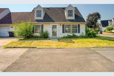 1151 Atwood Drive #29-8, Loveland, OH 44108 - Photo 1