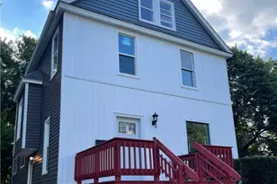 949 Raymond St, Akron, OH 44307 - Photo 1