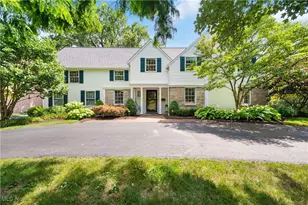 3400 Blackburn Rd NW, Canton, OH 44718 - Photo 1