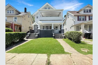 1242 E 143rd Street, Loveland, OH 44112 - Photo 1